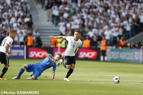 Germany_Slovakia_160626_0003_