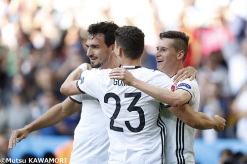 Germany_Slovakia_160626_0011_