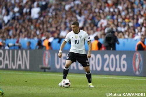 Germany_Slovakia_160626_0012_