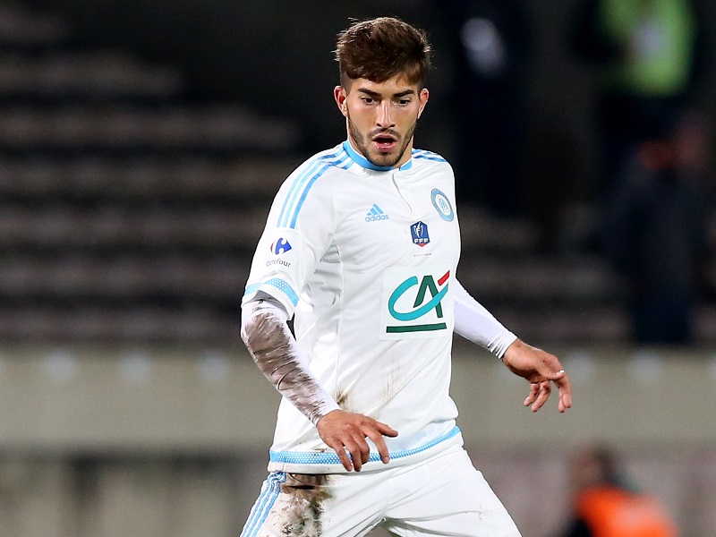 レアルmfルーカス シウヴァ 心臓疾患で移籍破談も引退は完全否定 サッカーキング