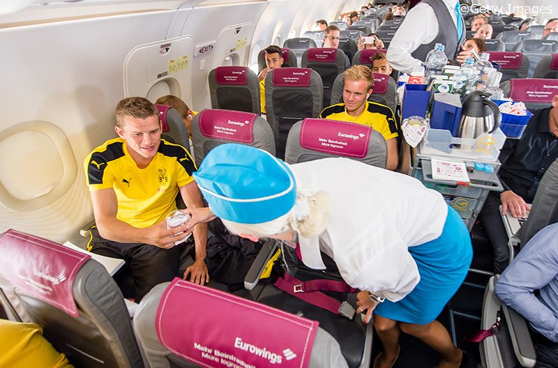 GettyImages-547329050_master