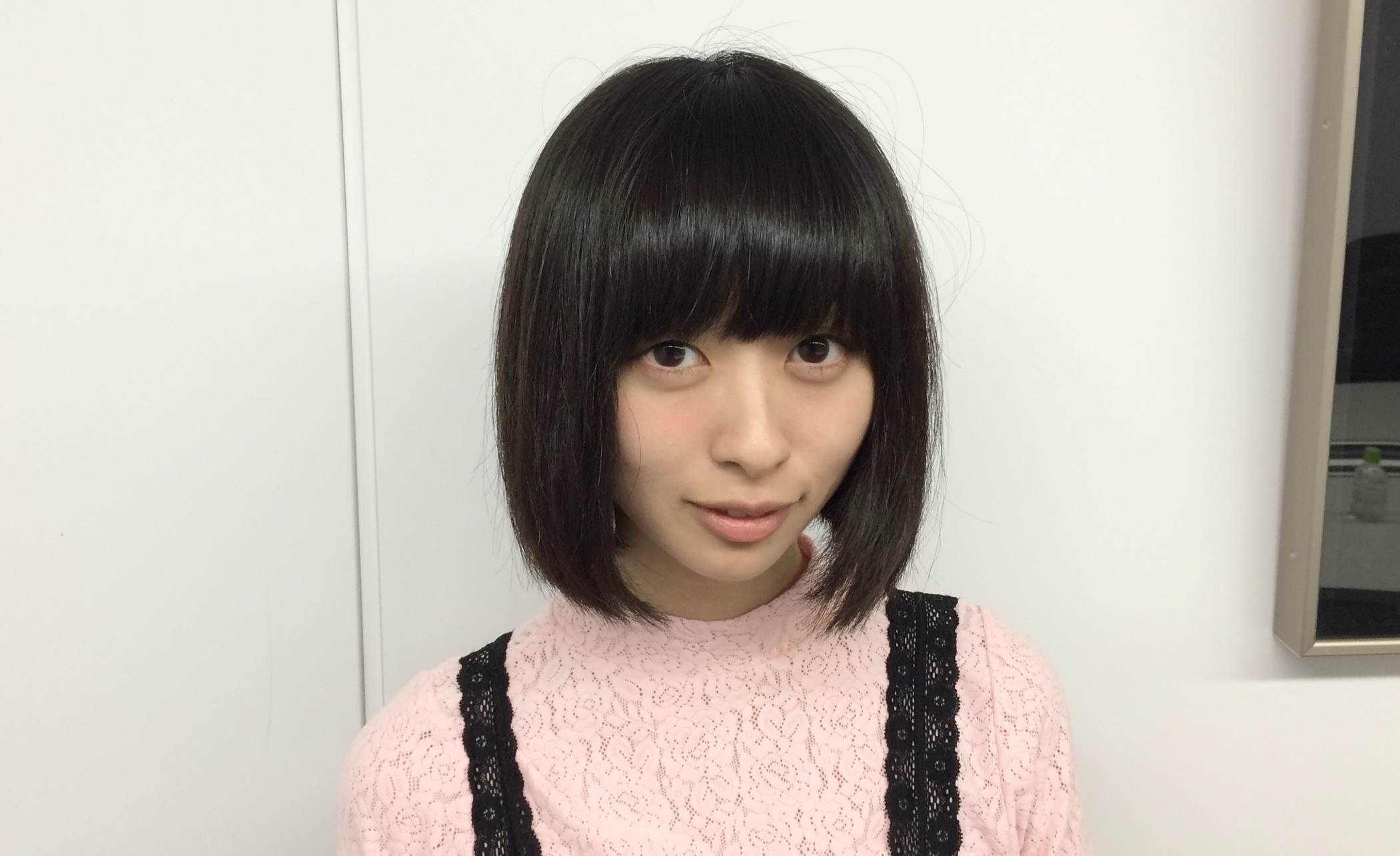 視聴者の投票で名言No.1が決定！2016年上半期『ハーフ・タイム 流行語大賞』！