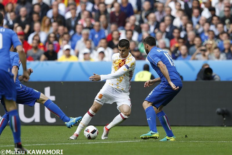 Italy_Spain_160627_0008_