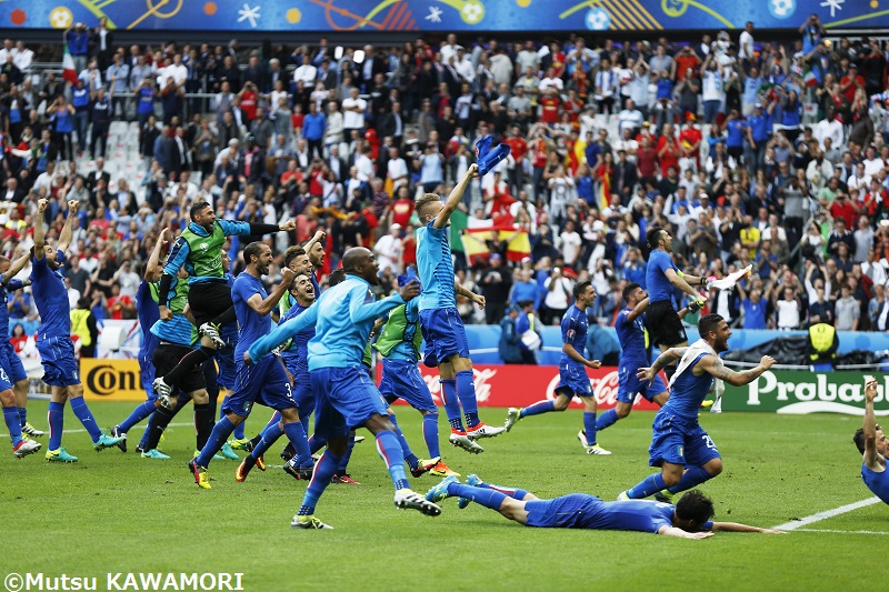 Italy_Spain_160627_0014_