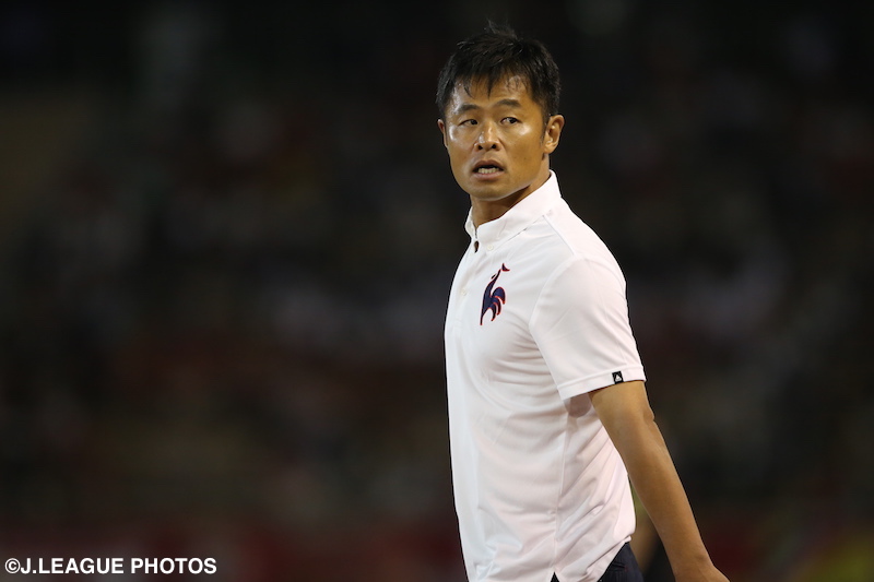小倉隆史