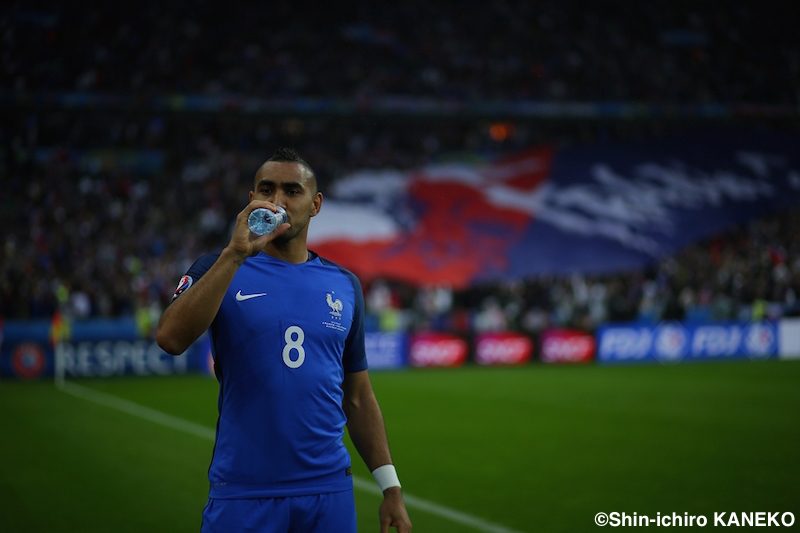 KNK_2606