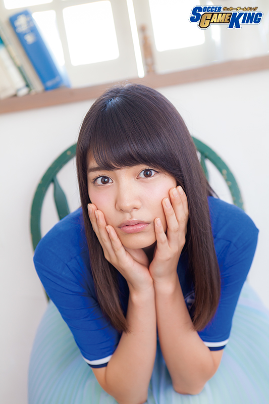 Matsunaga-Arisa_IMG_4849_160623