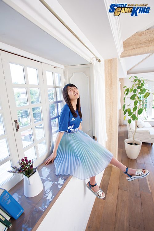 Matsunaga-Arisa_IMG_4924_160623