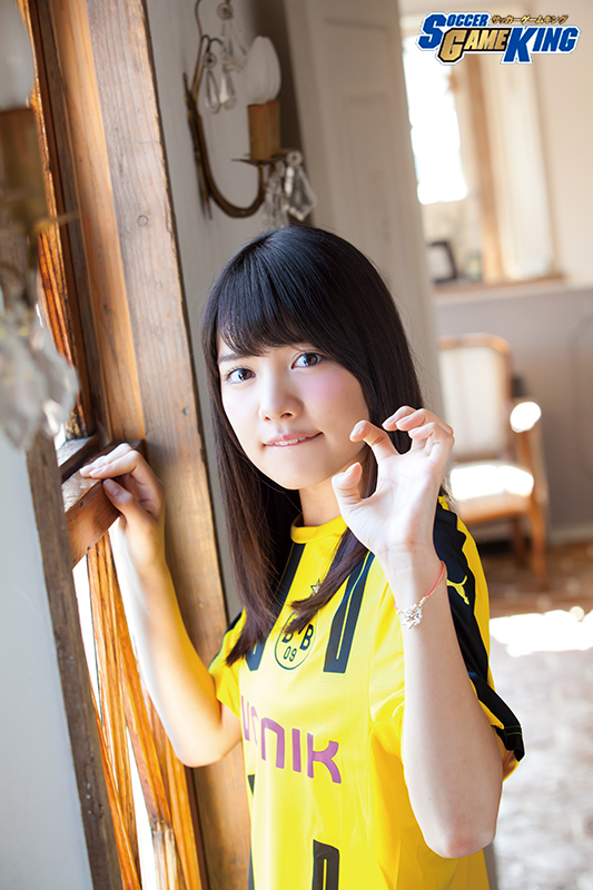 Matsunaga-Arisa_IMG_4997_160623