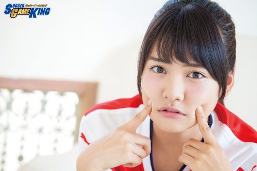 Matsunaga-Arisa_IMG_5408_160623