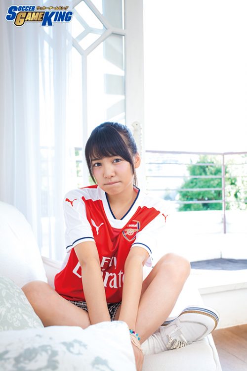 Matsunaga-Arisa_IMG_5552_160623