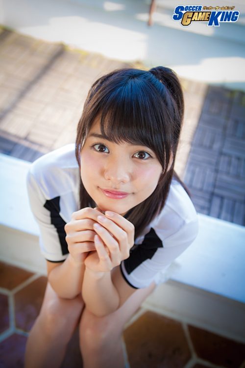 Matsunaga-Arisa_IMG_6068_160623