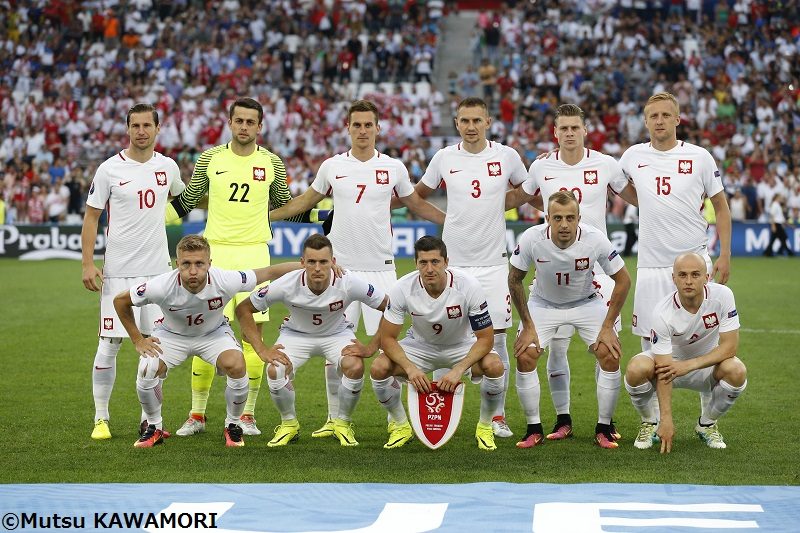 Poland_Portugal_160630_0002_