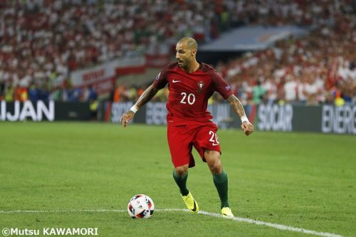 Poland_Portugal_160630_0003_