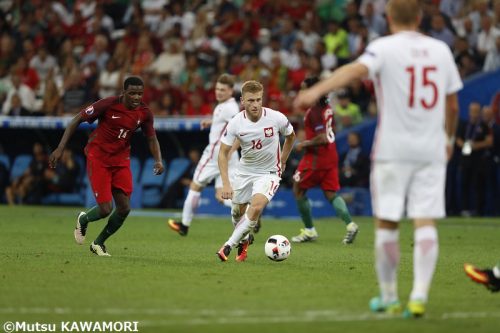 Poland_Portugal_160630_0007_