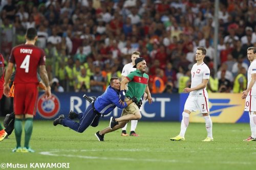 Poland_Portugal_160630_0010_