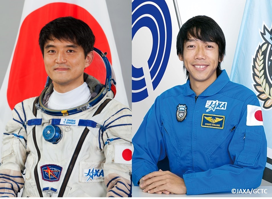 川崎フロンターレのクラブハウスから生放送！サッカー選手初 宇宙との生交信に挑む中村憲剛が登場！