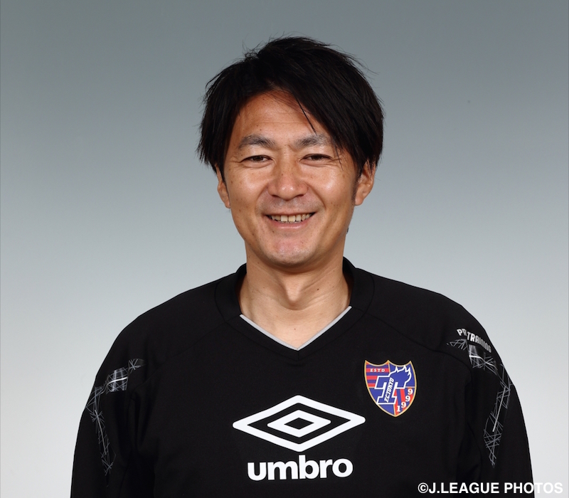 篠田善之