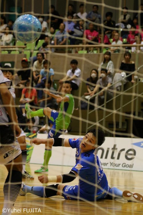 YuheiFUJITA_20160723_01