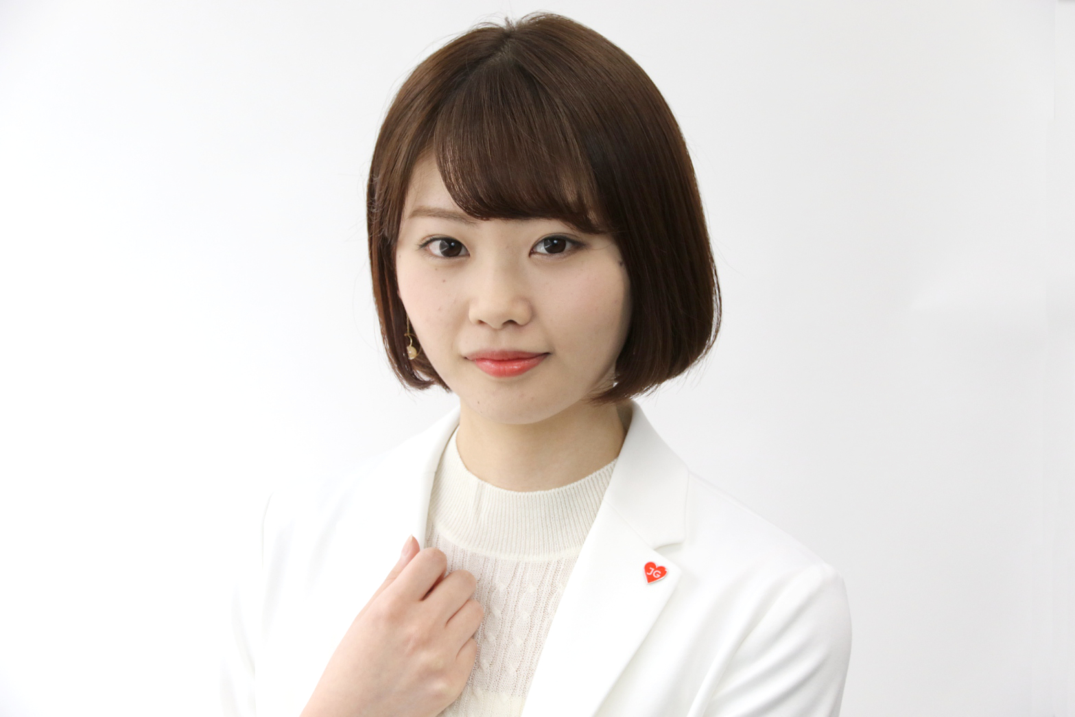 祝！ムヒタリアン獲得記念！マンチェスター・U特集をお届け！