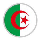 flag_algeria