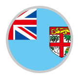 flag_fiji