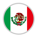 flag_mexico