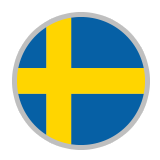 flag_sweden