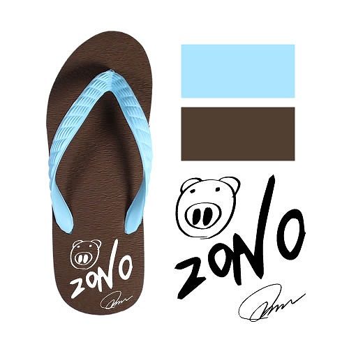 maezono_sandal (4)