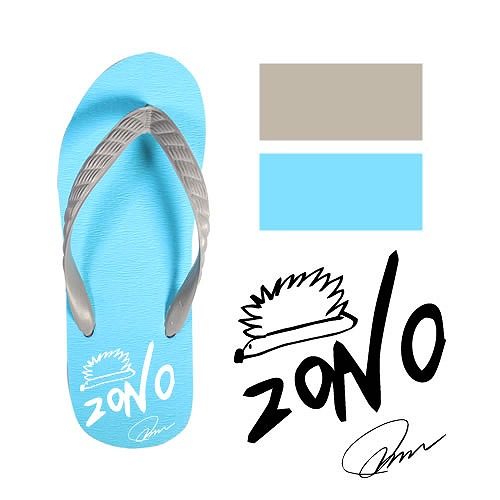 maezono_sandal (5)