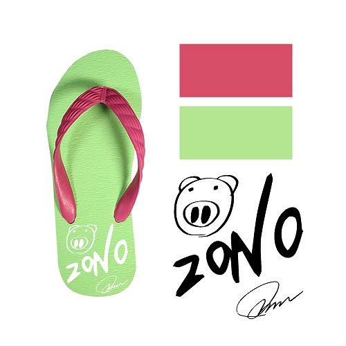 maezono_sandal (7)