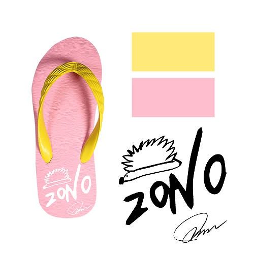 maezono_sandal (8)