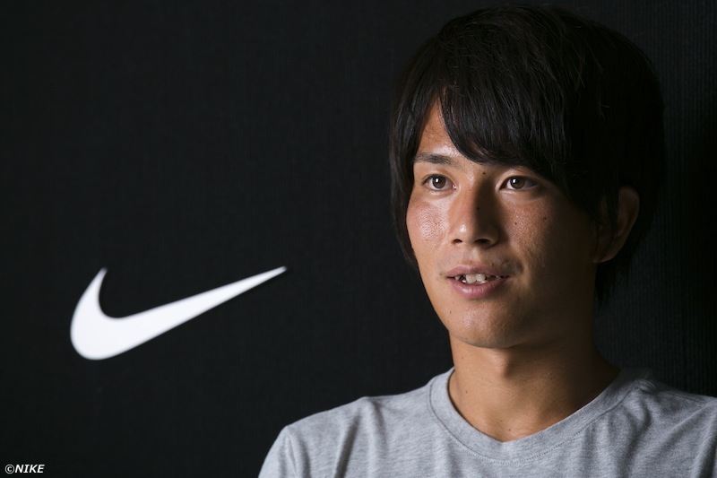 矢島慎也