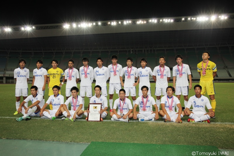 16-08-12_iwai_0031