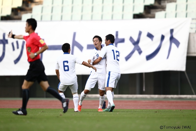 16-08-12_iwai_004