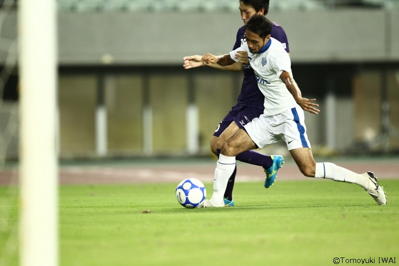 16-08-12_iwai_019