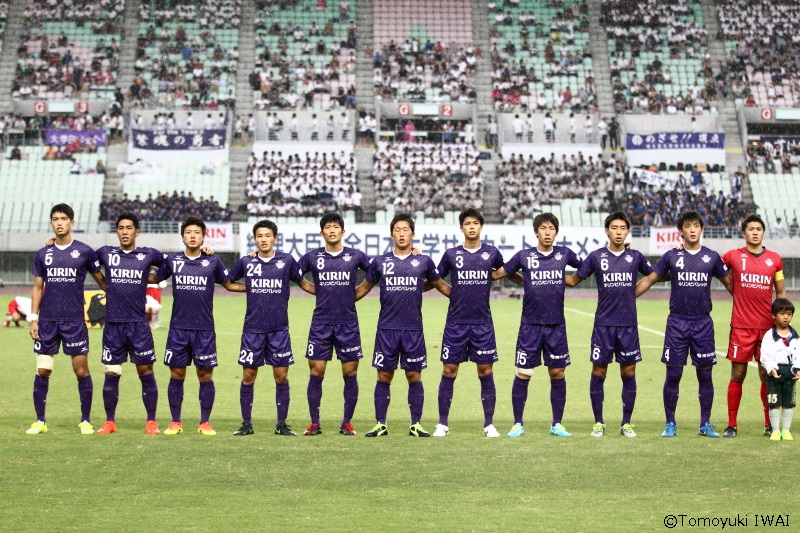 16-08-14_iwai_001
