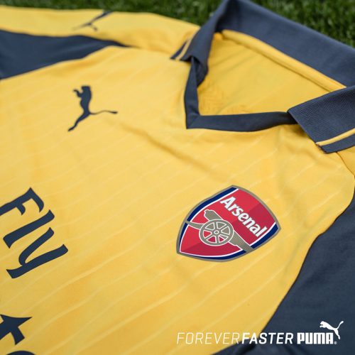 160801_arsenal-004