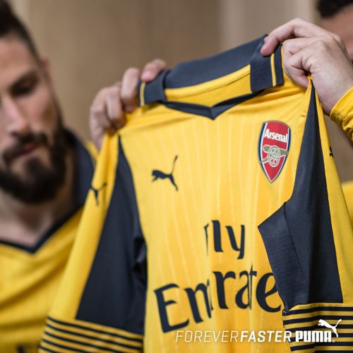 160801_arsenal-005