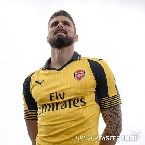 160801_arsenal-007