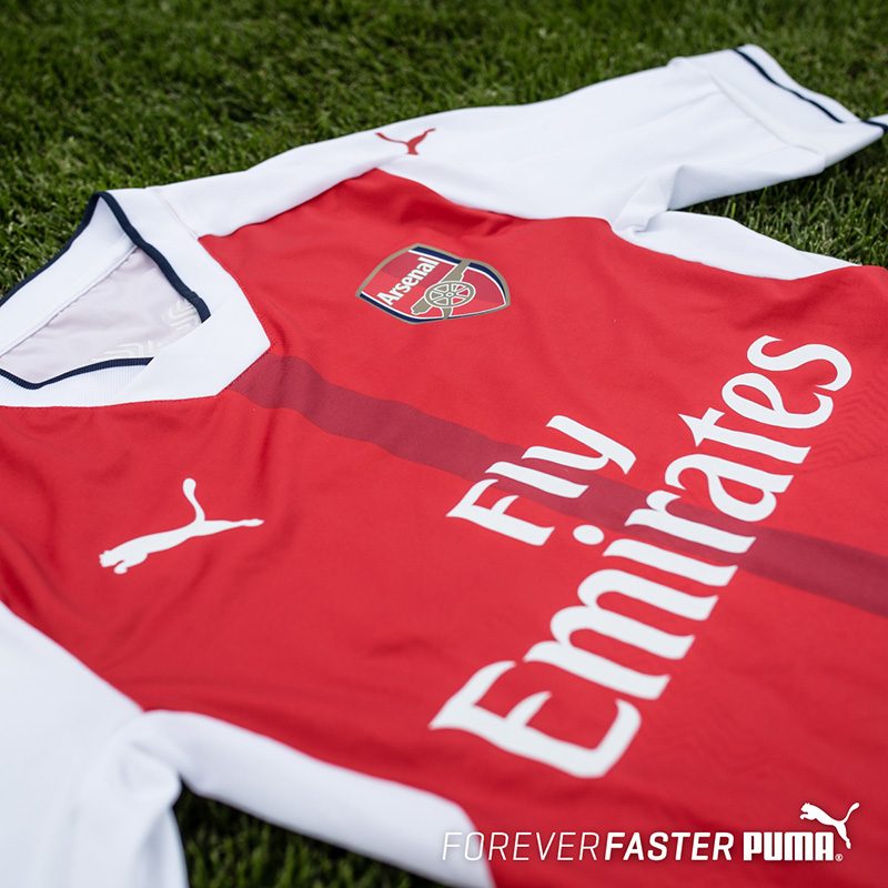 160801_arsenal-008