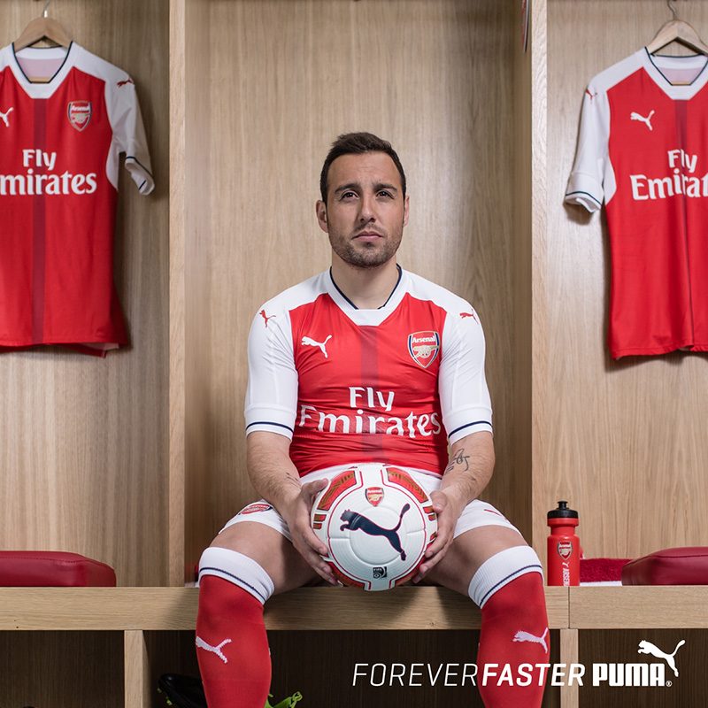 160801_arsenal-009