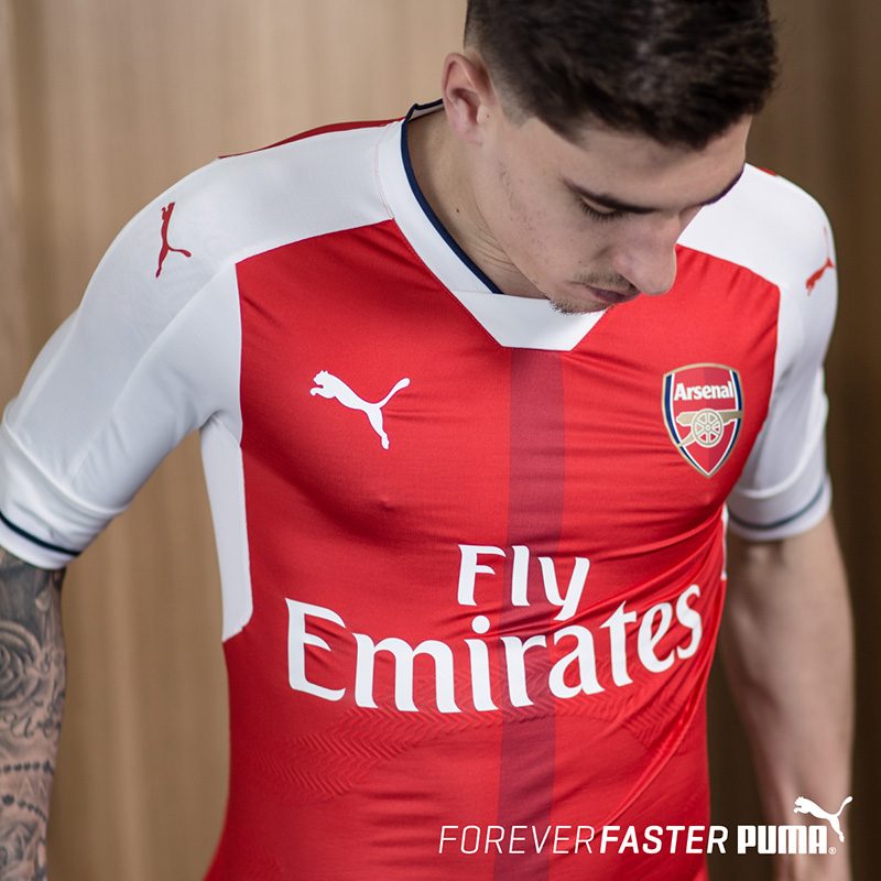 160801_arsenal-016