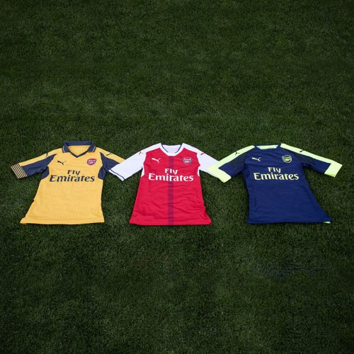 160801_arsenal-023