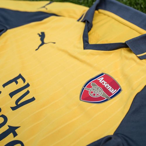 160801_arsenal-025
