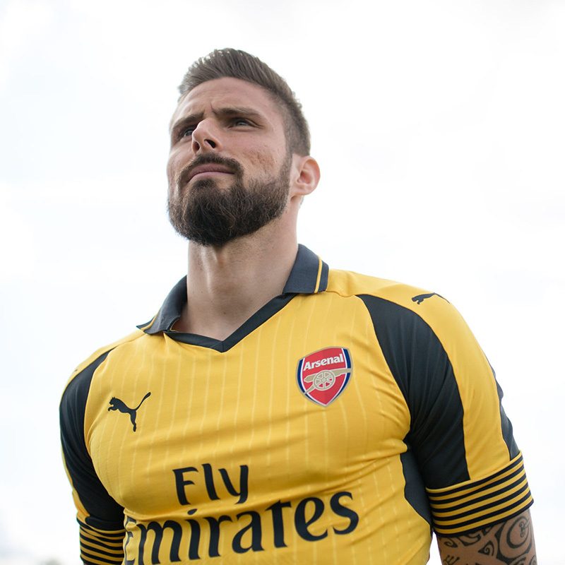 160801_arsenal-027