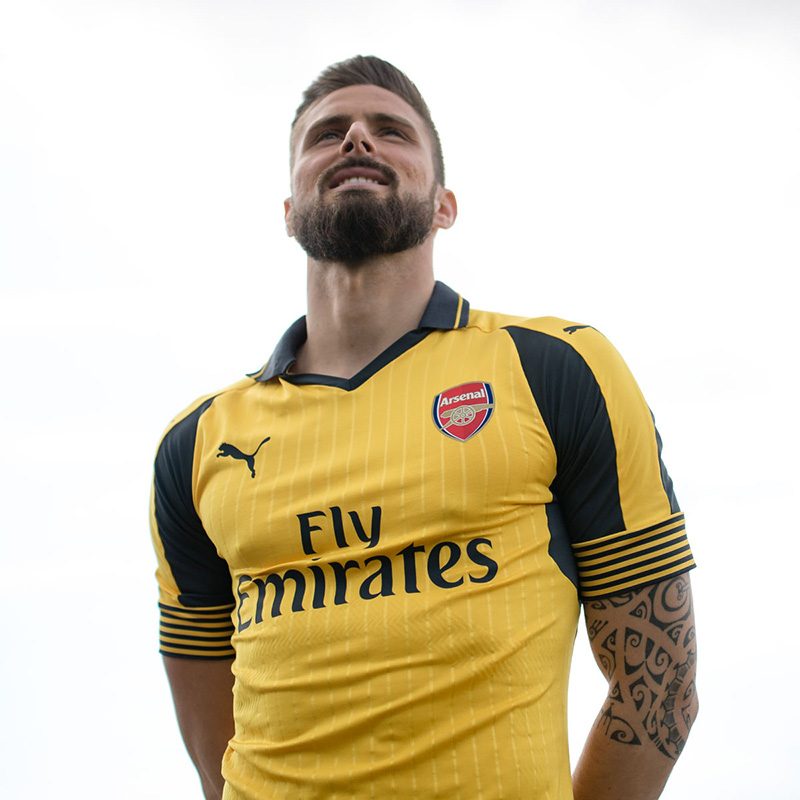 160801_arsenal-028