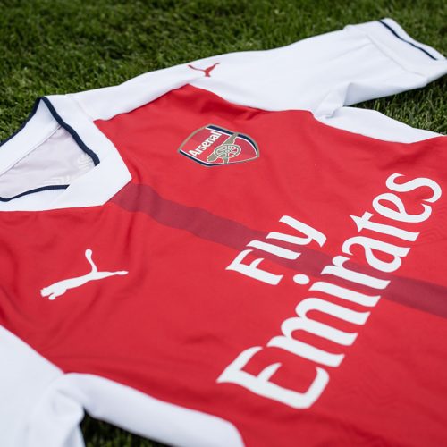 160801_arsenal-029