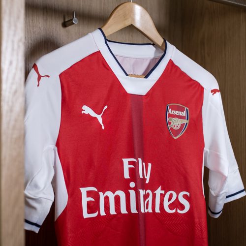 160801_arsenal-032