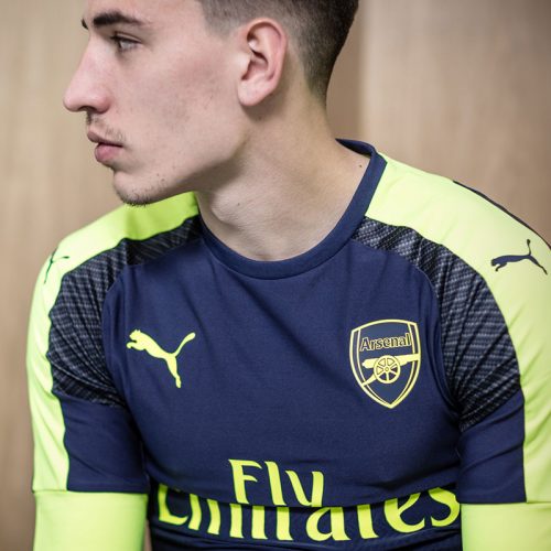 160801_arsenal-041